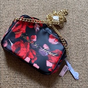 Victoria secret bag